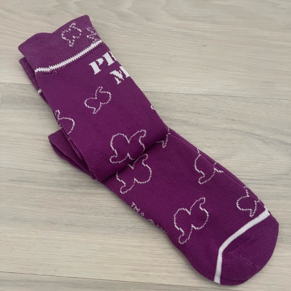 Brand New Men’s size 8-12 Socks (Office/Play Station/Friends) - Picture 6 of 10
